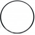 Обод WTB SX19 29"*1,5 32H BLACK,ширина-26мм,посад-19мм,высота-17,6мм,черный,не пистонированный