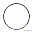 Обод ALEX RIMS  MD19, 650Bx19ммх32Н, A/V, D, SSE